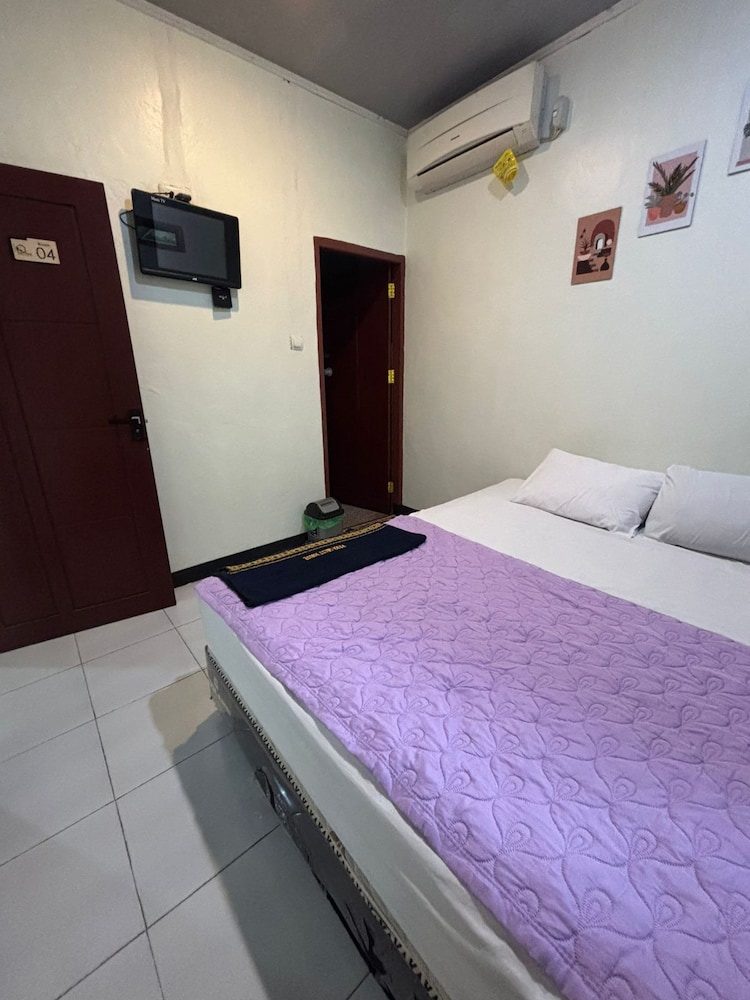 Rara Guest House Raja Ampat