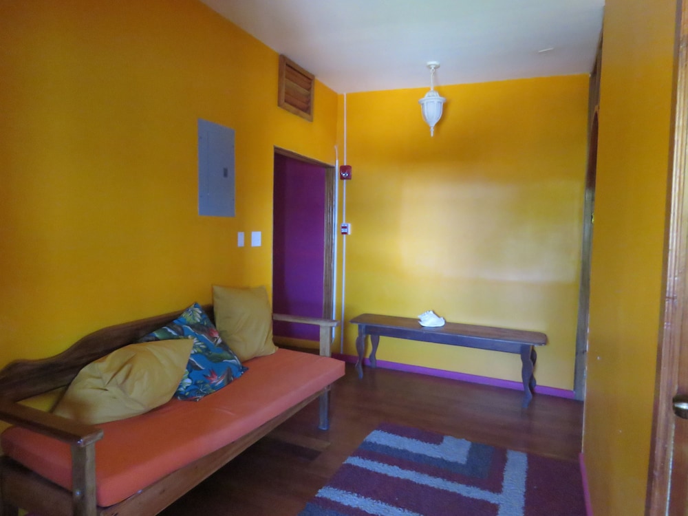 Hostel Mamallena Bocas del Toro - Adults Only - Property Image 52