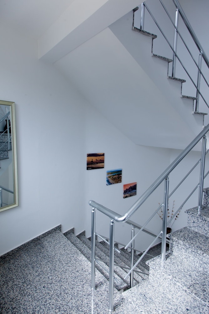 Guesthouse Pasha