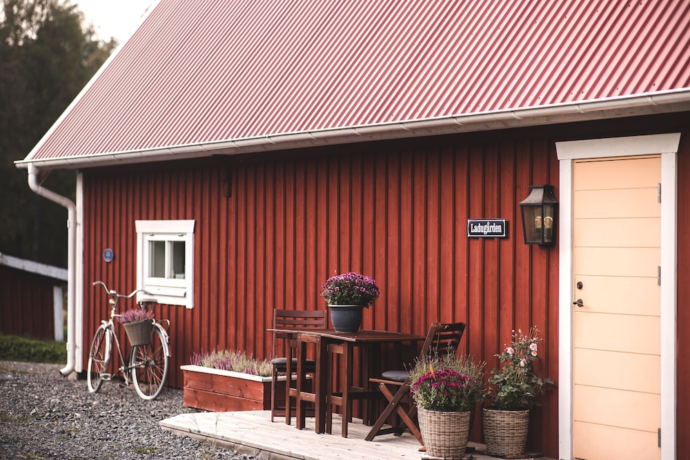 Smålandstorpet