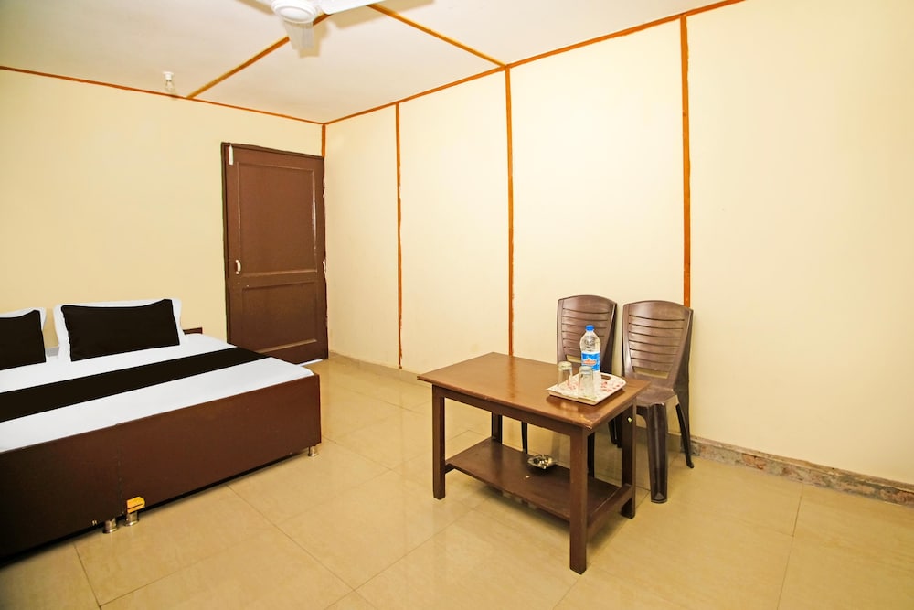 Hotel The Premium Villa Himalaya Hill
