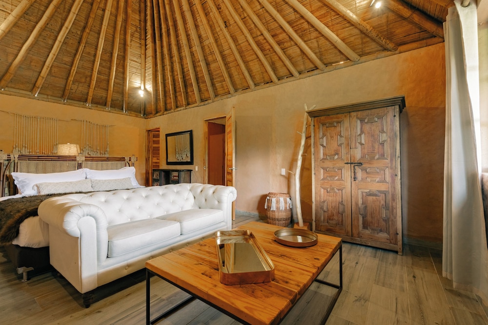 Atma Villas view 5