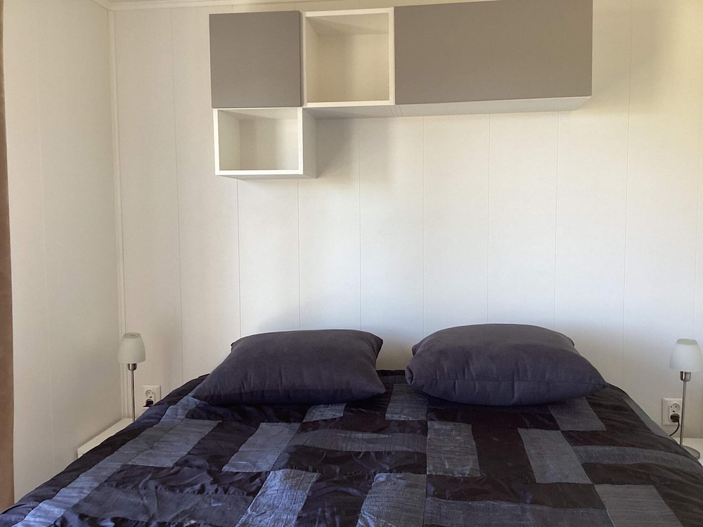 4 Star Holiday Home in Bralanda