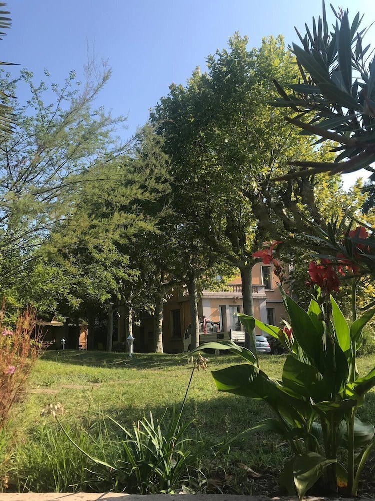 Photo 46