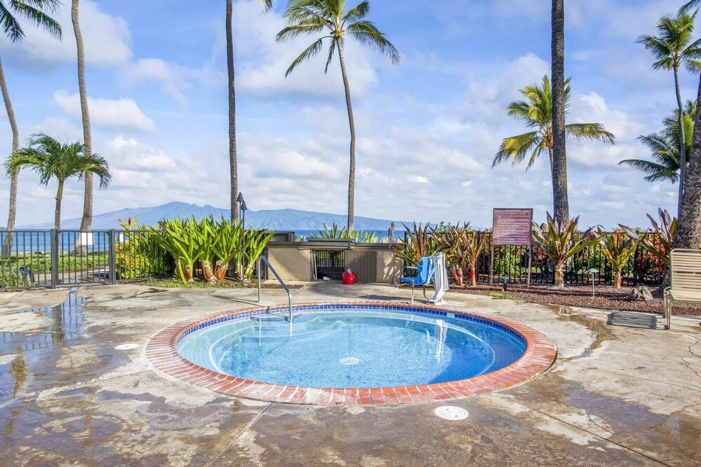 Papakea C-206 view 5