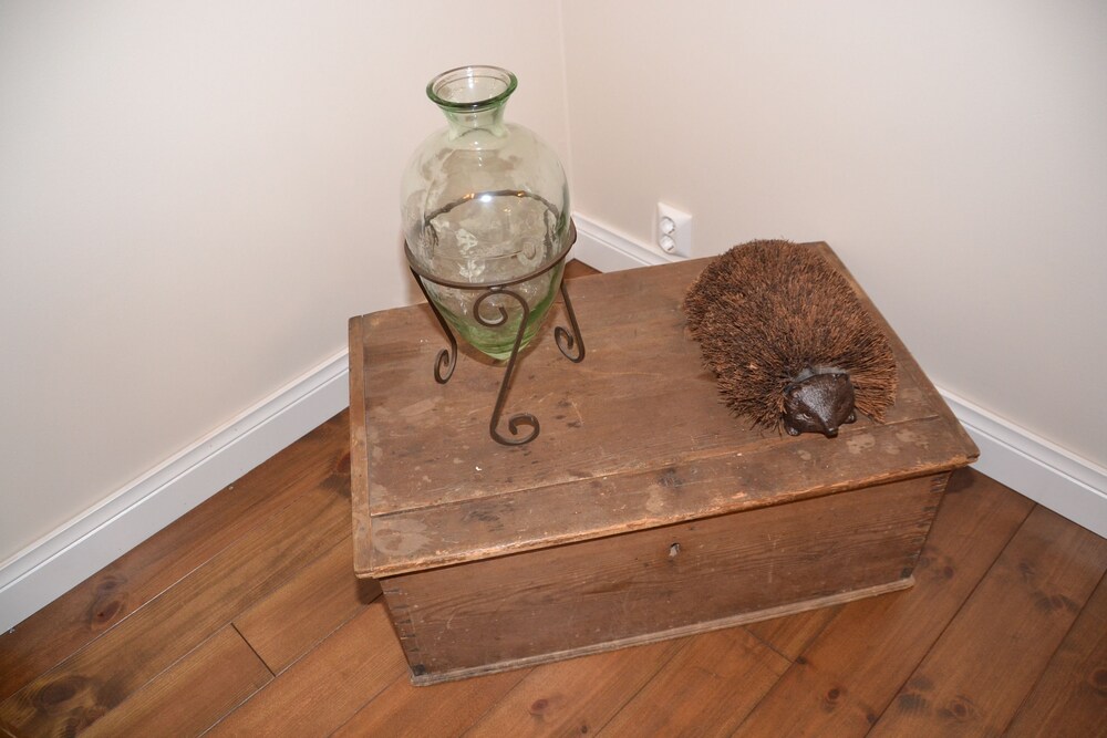 Photo 40