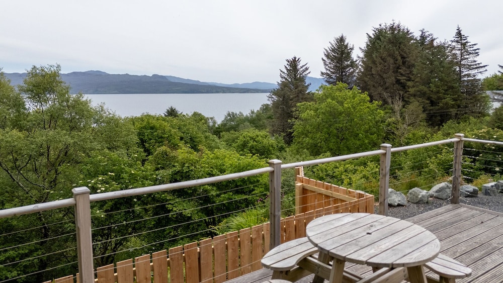 The Lookout