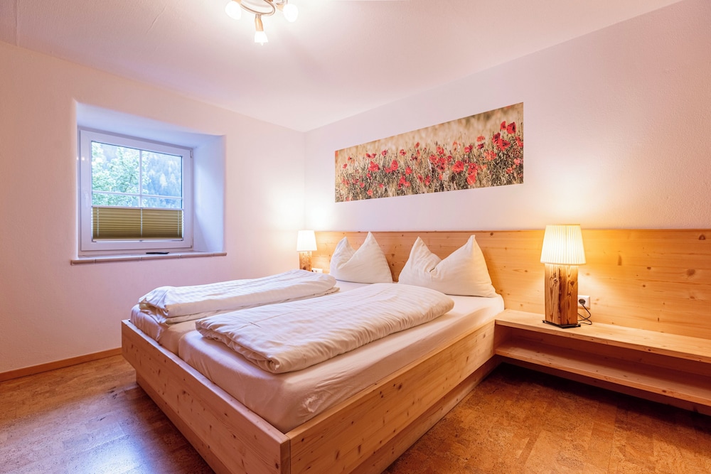 Vitalhof am Kreischberg by ALPS RESORTS