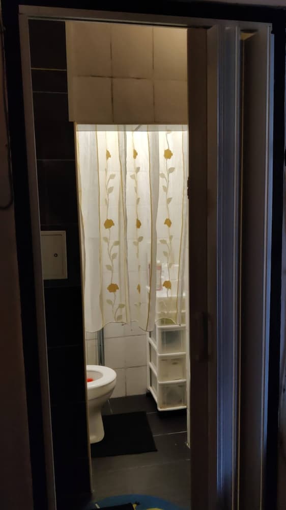 Mags Charming 35m² Apartment in Vienna's Heart