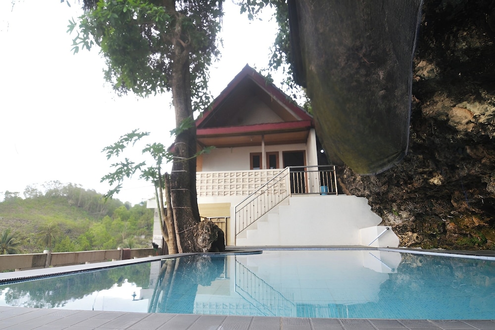 Villa Kopiori