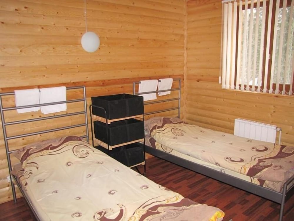 Lesnaya Skazka