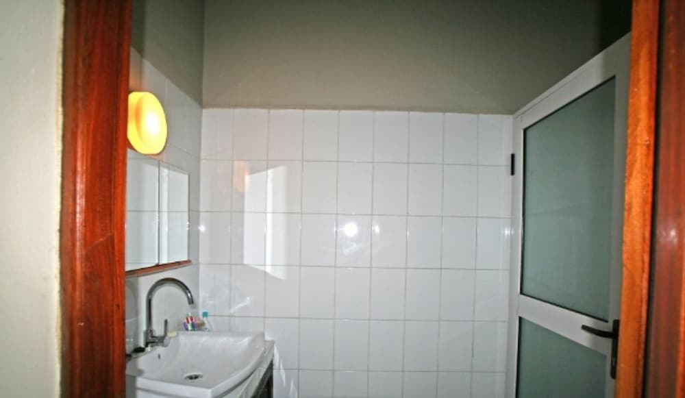 Lilin's Place
