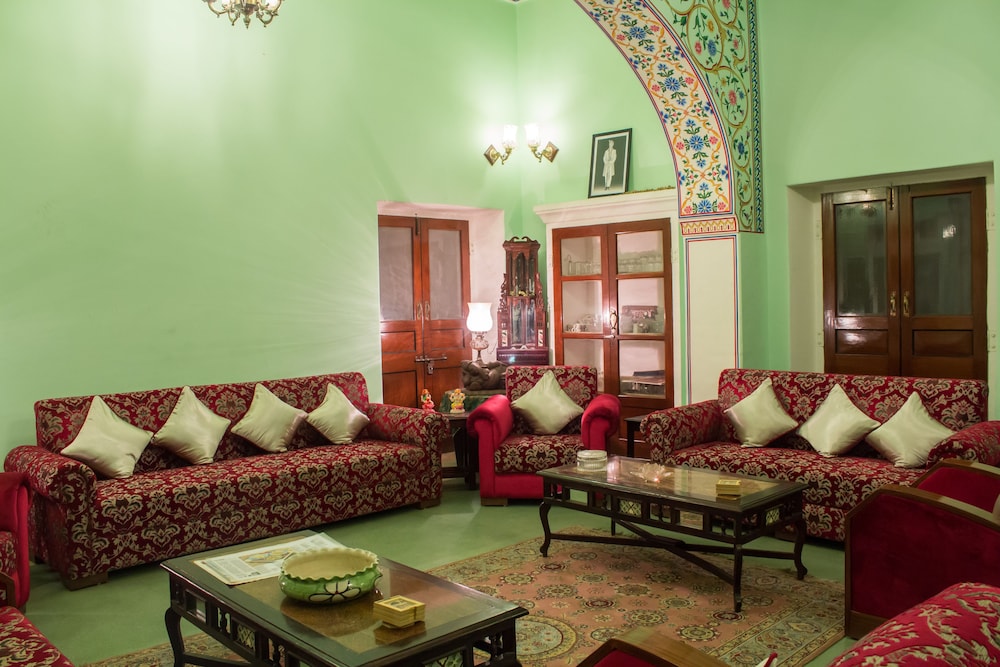 Haveli Kalwara