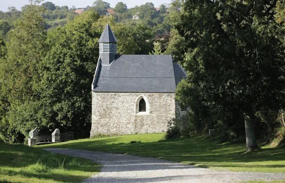 Photo 31