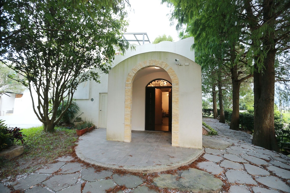 Photo 31