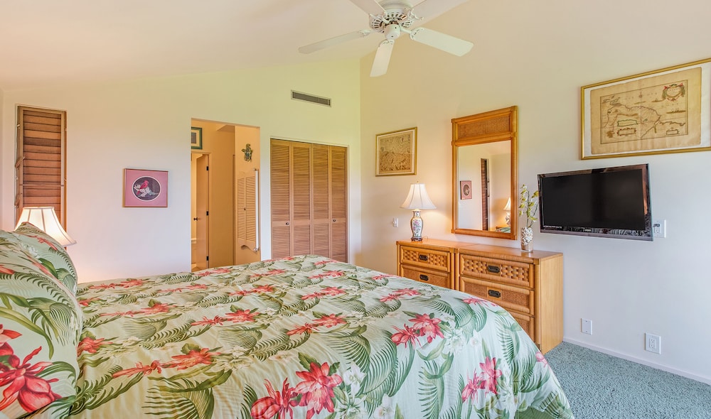 Wailea Elua- CoralTree Residence Collection view 4