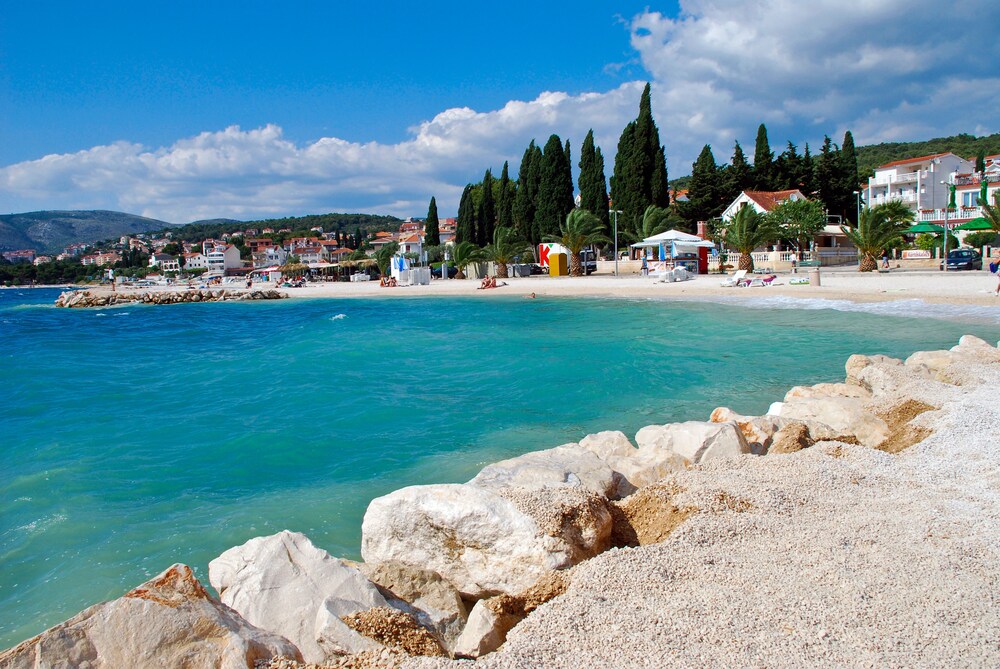 Villa Mediteran