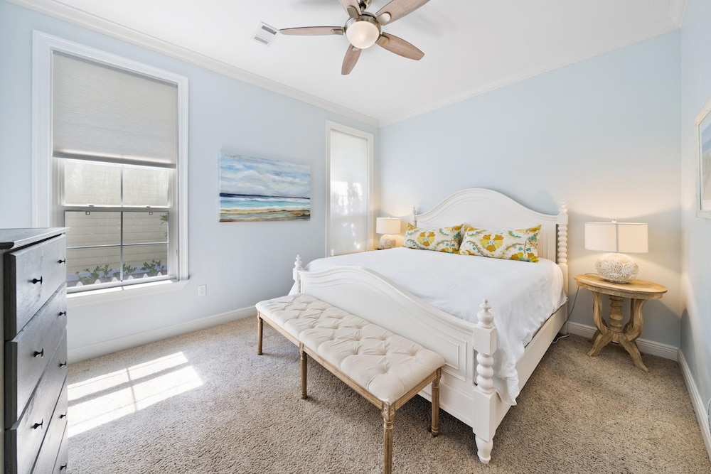 30A Rise and Shine by Southern Vacation Rentals view 4