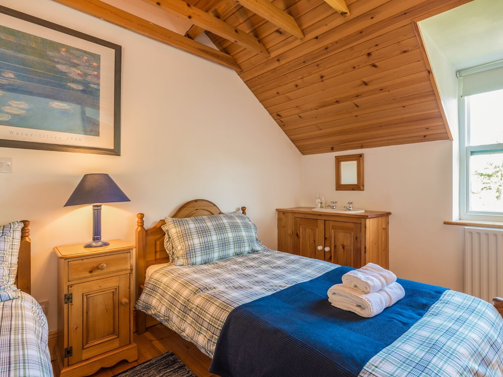Townfoot Cottage