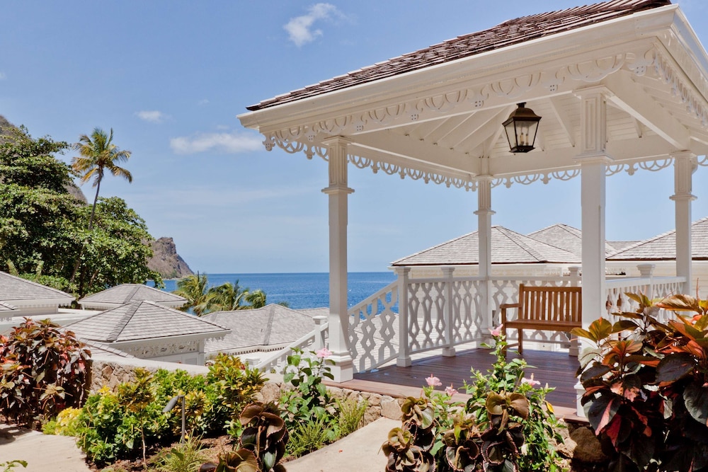 Sugar Beach, A Viceroy Resort - Photo 69