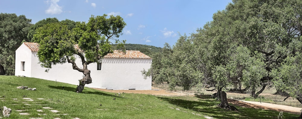 Arzachena Vacations - Uddastri Retreat - Property Image 15