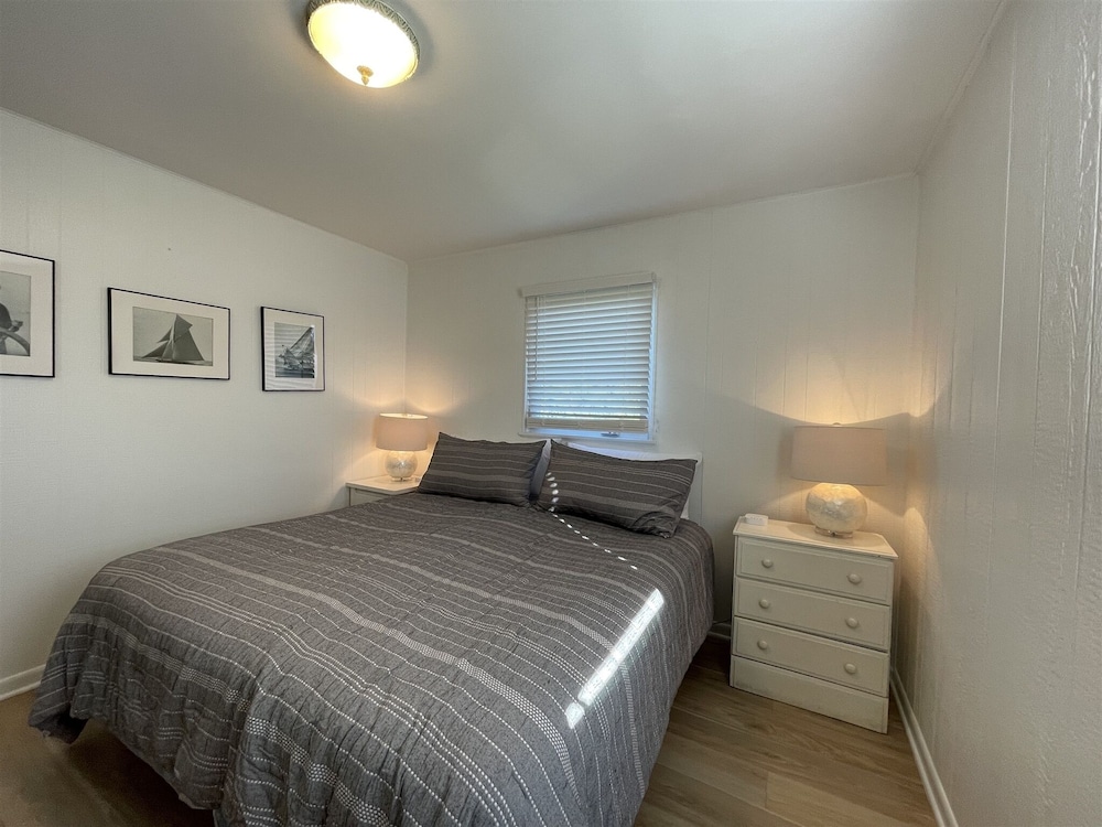 58223 Dunes Dr House by RedAwning view 2