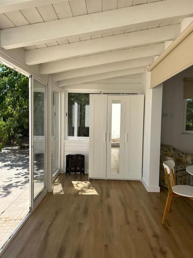 Quinta Verde Algarve