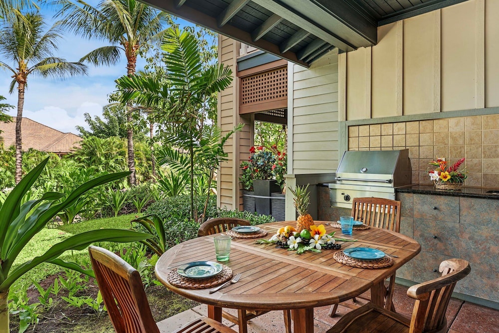 Updated Unit - Perfect Location - Vrkcv