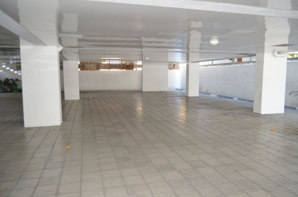 Apartment Silvestre