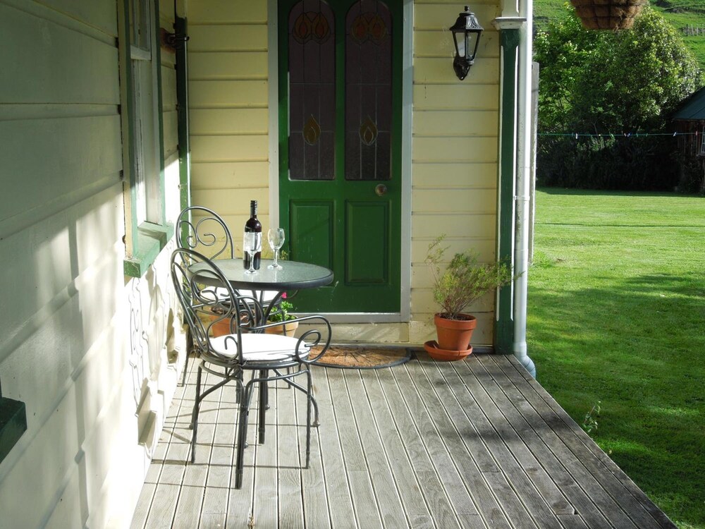 Photo 30