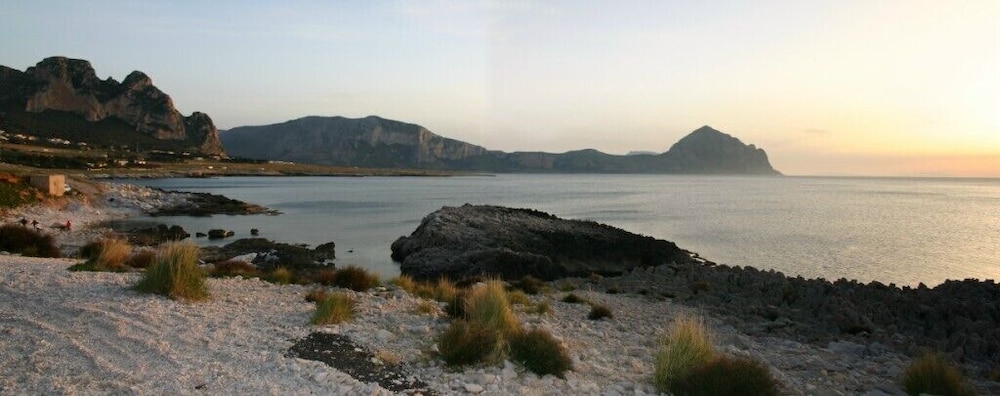 Hotel Spiaggia D'Oro - Image 1