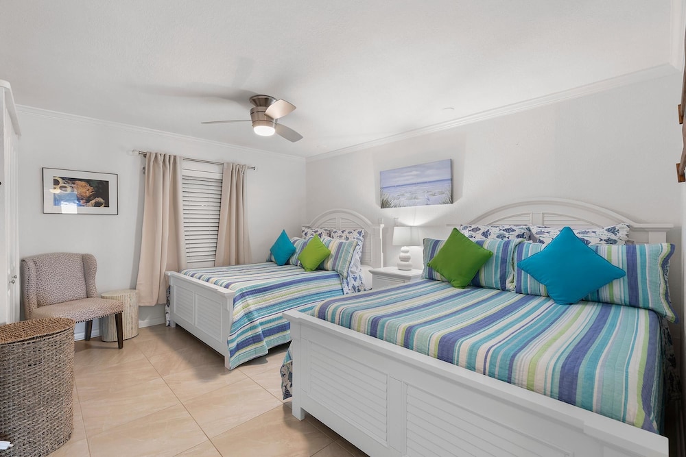 Sandpiper 108