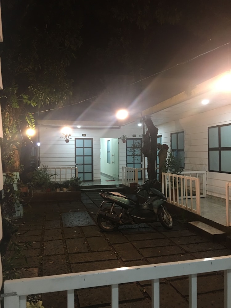 Photo 29