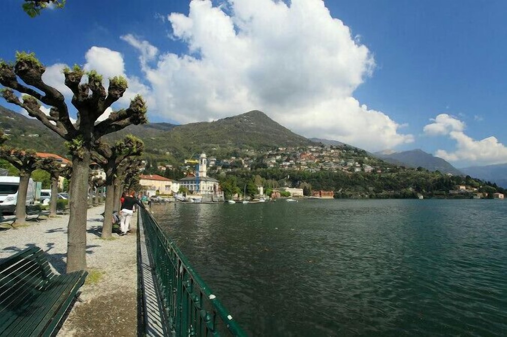 Bella Moltrasio