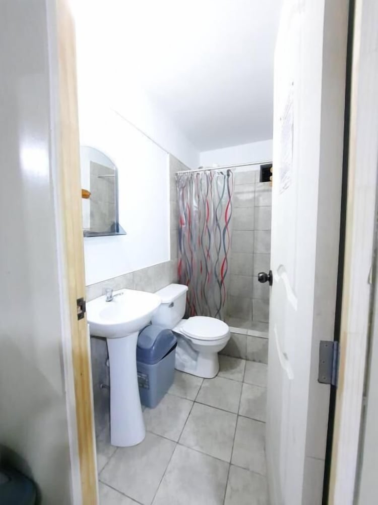 Hostal Dulzura
