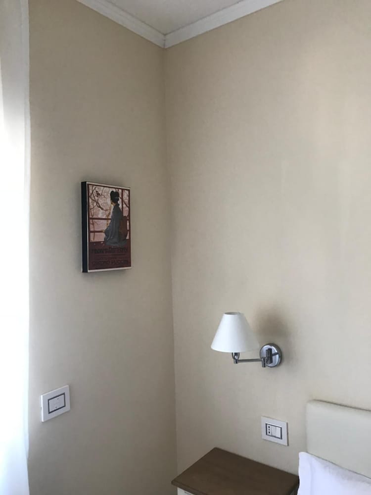Operà B&B