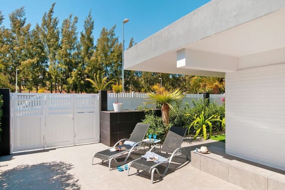 Vacation Home, San Agustin photo 2