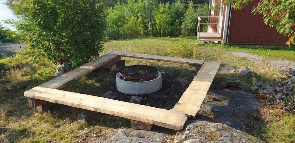 Photo 40