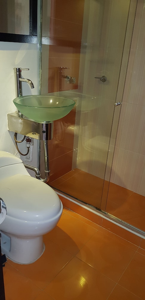 Hotel Boutique San Sebastian - Caters to Gay