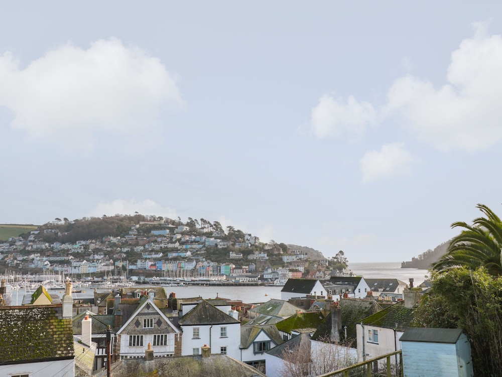Seaview
