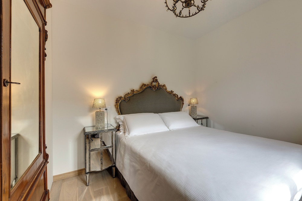 Entire Hilltop Villa With Private Pool In Palazzuolo Sul Senio