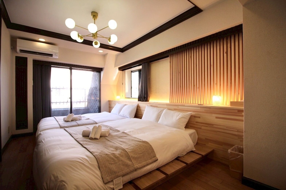 sunmallcrest506