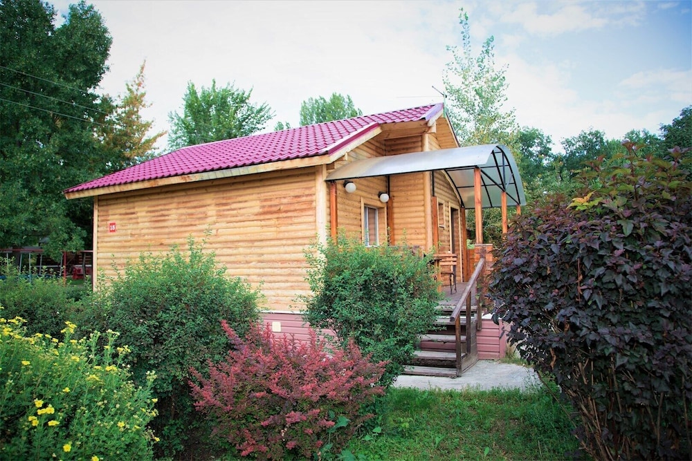 Photo 42
