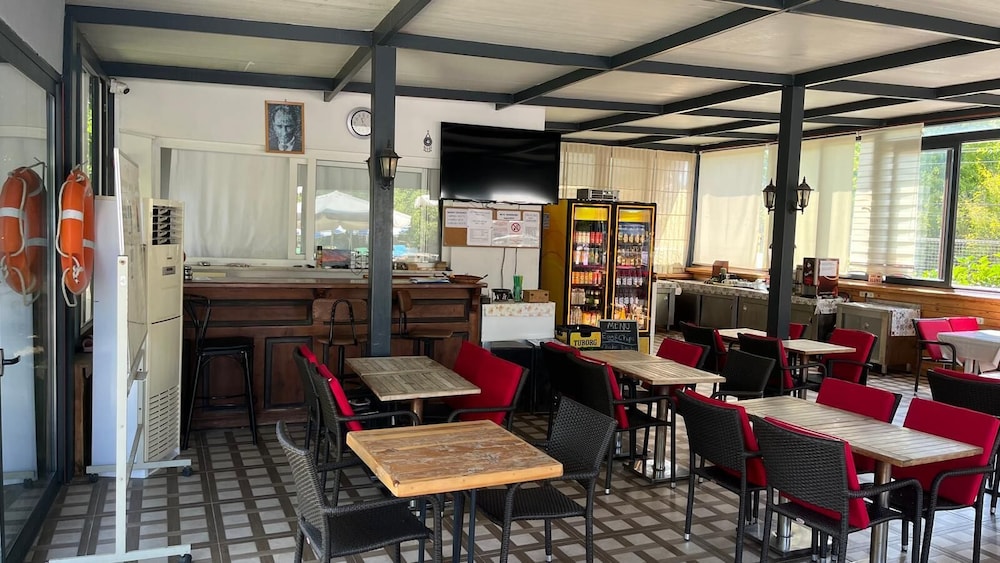 Tugay Otel - Image 33