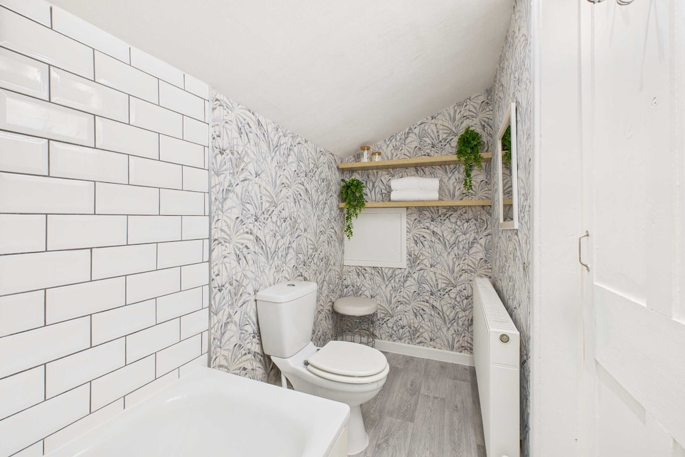 Host Stay Beech Street