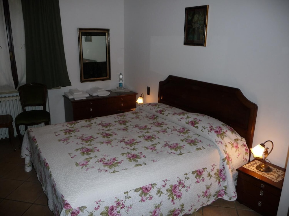 B&B Al Parco