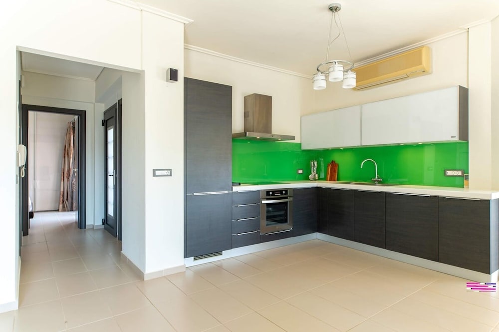 La Casa Rosa Seaside Getaway