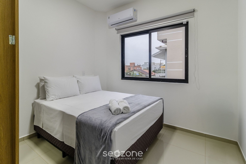 Beautiful Apartments in Campeche - Floripa - SCO