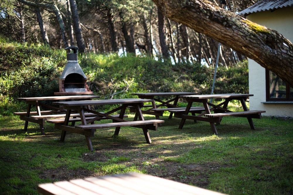 Casa Vacanza Bibbona