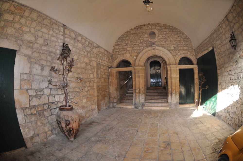 Palazzo 'Il Cavaliere' - B&B di Charme, 사진 75